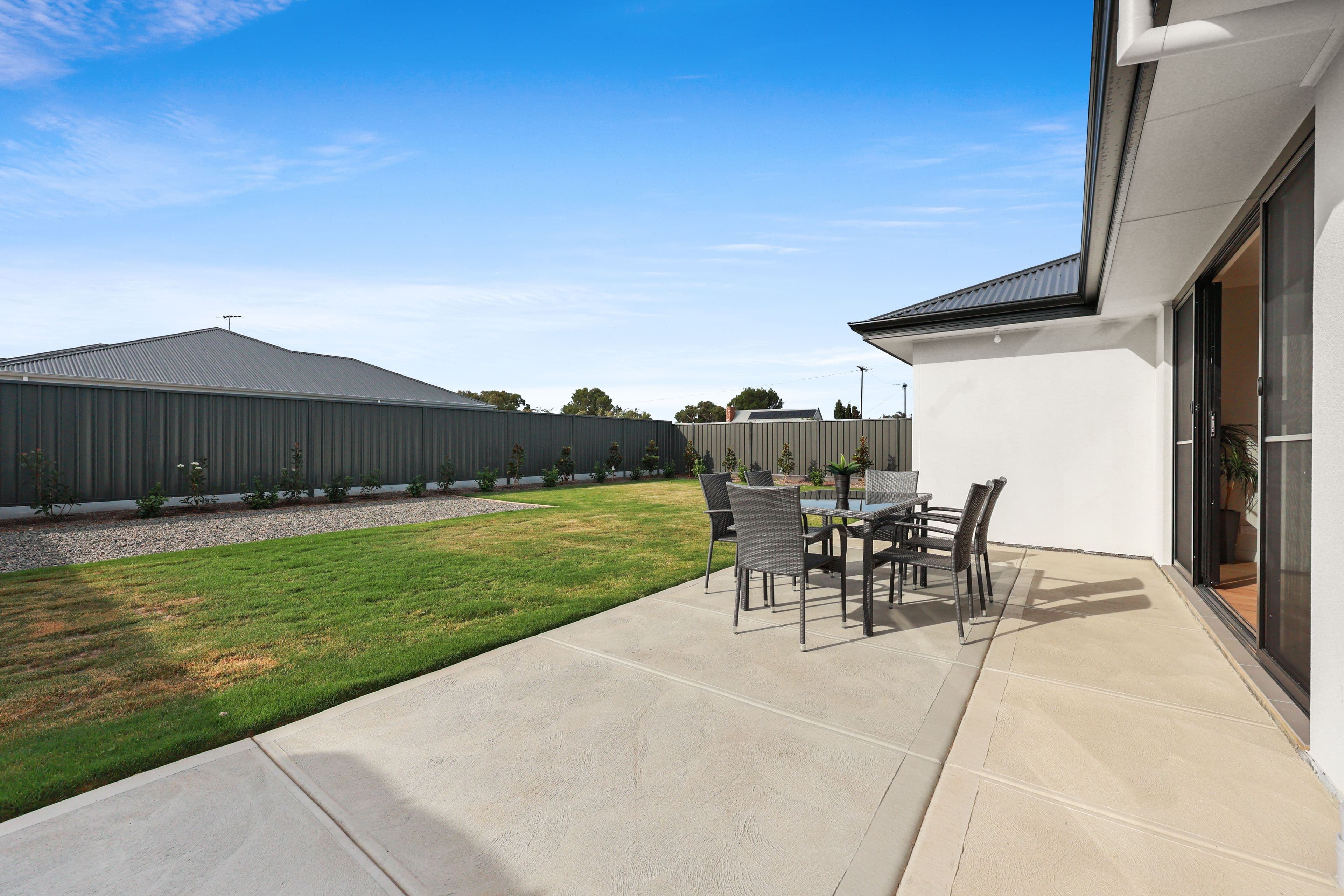 18 Fenchurch Street, Goolwa North SA 5214, Goolwa North - Thumbnail 8