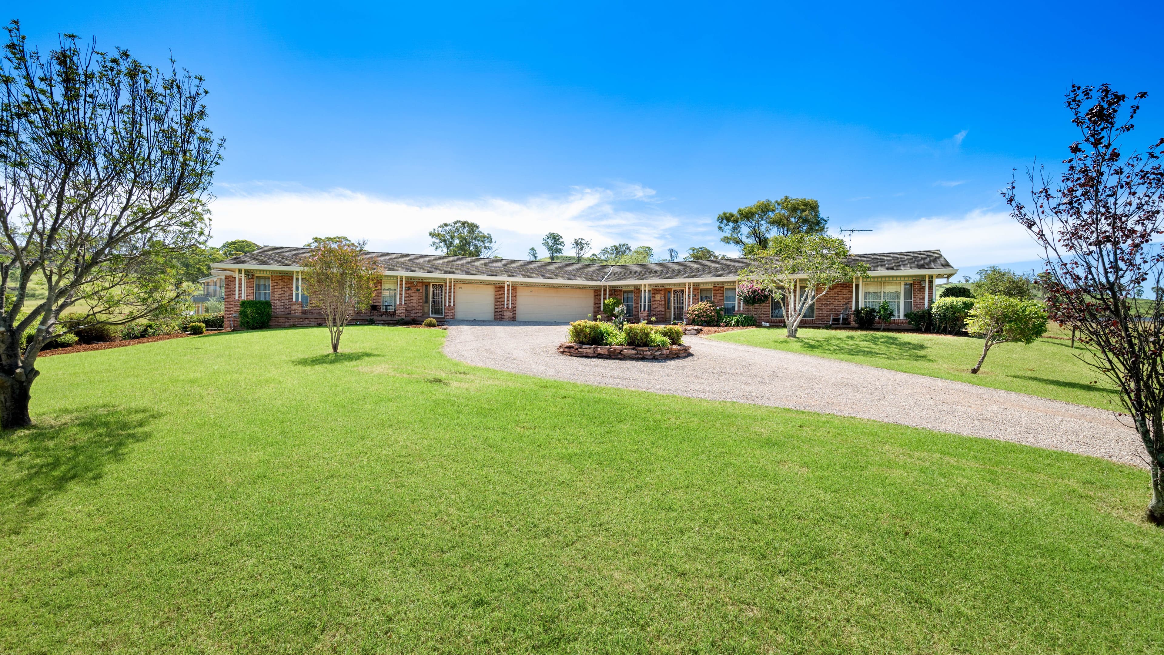 14 Columbia Street, Kearns NSW 2558, Kearns - Image 1