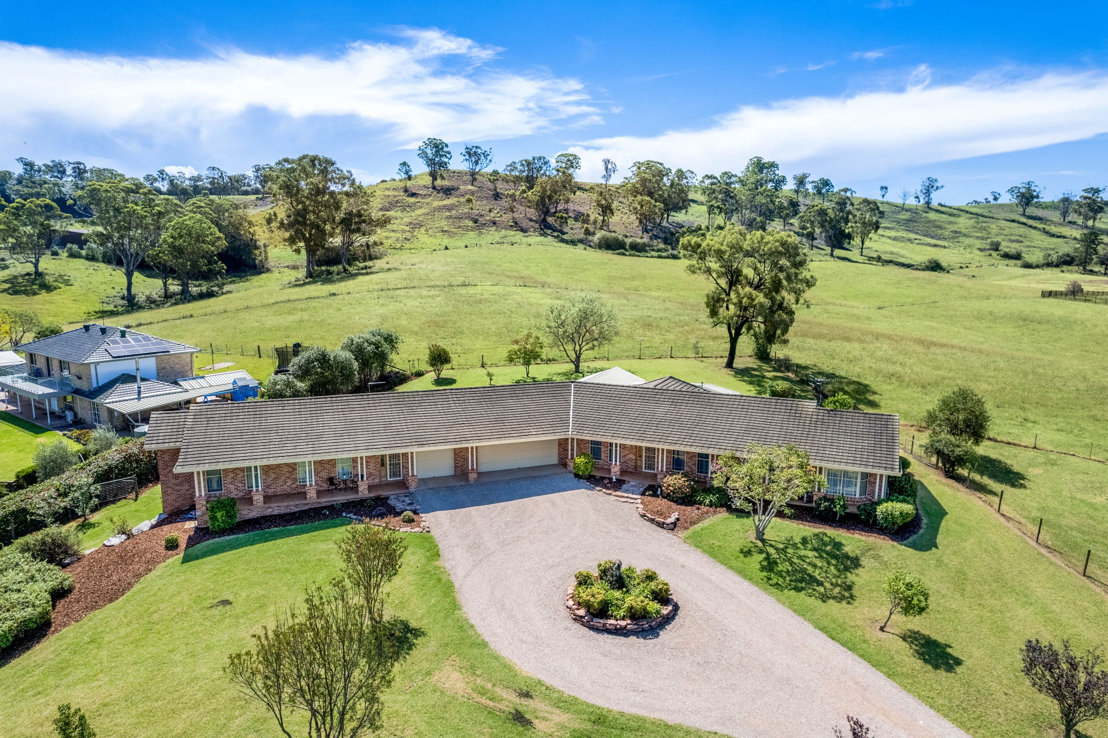 14 Columbia Street, Kearns NSW 2558, Kearns - Thumbnail 2
