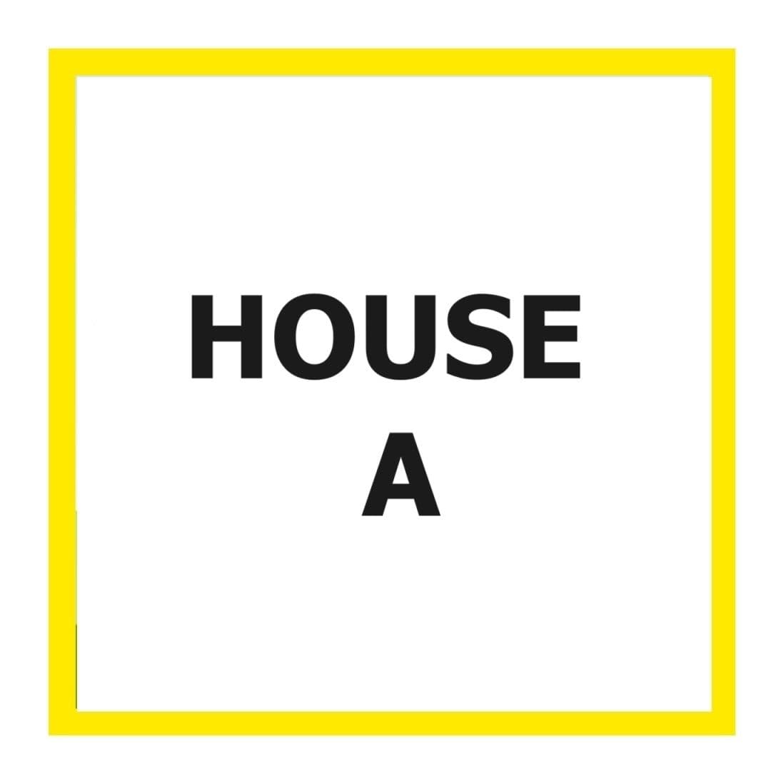 14 Columbia Street, Kearns NSW 2558, Kearns - Thumbnail 4