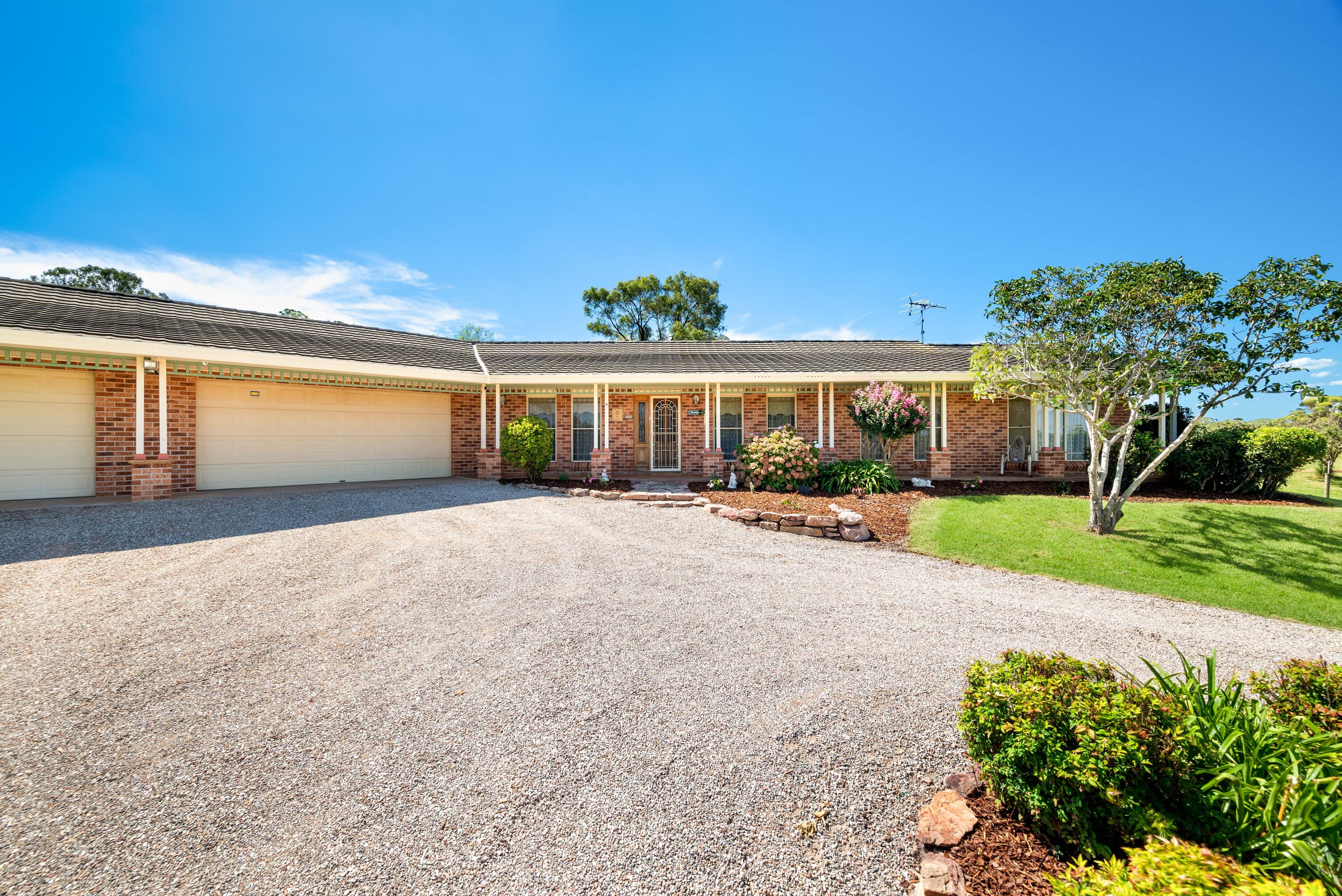 14 Columbia Street, Kearns NSW 2558, Kearns - Thumbnail 5