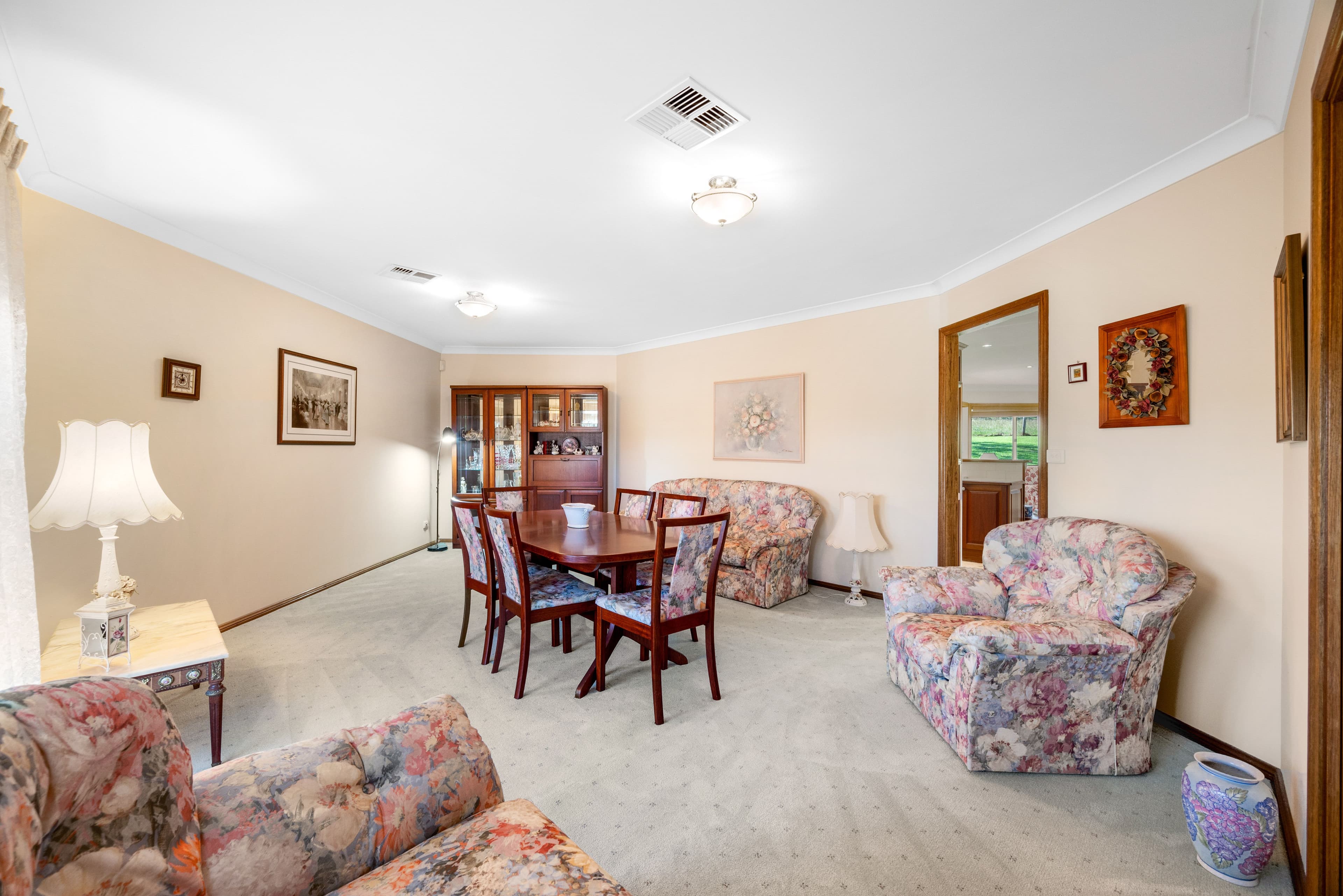 14 Columbia Street, Kearns NSW 2558, Kearns - Thumbnail 6
