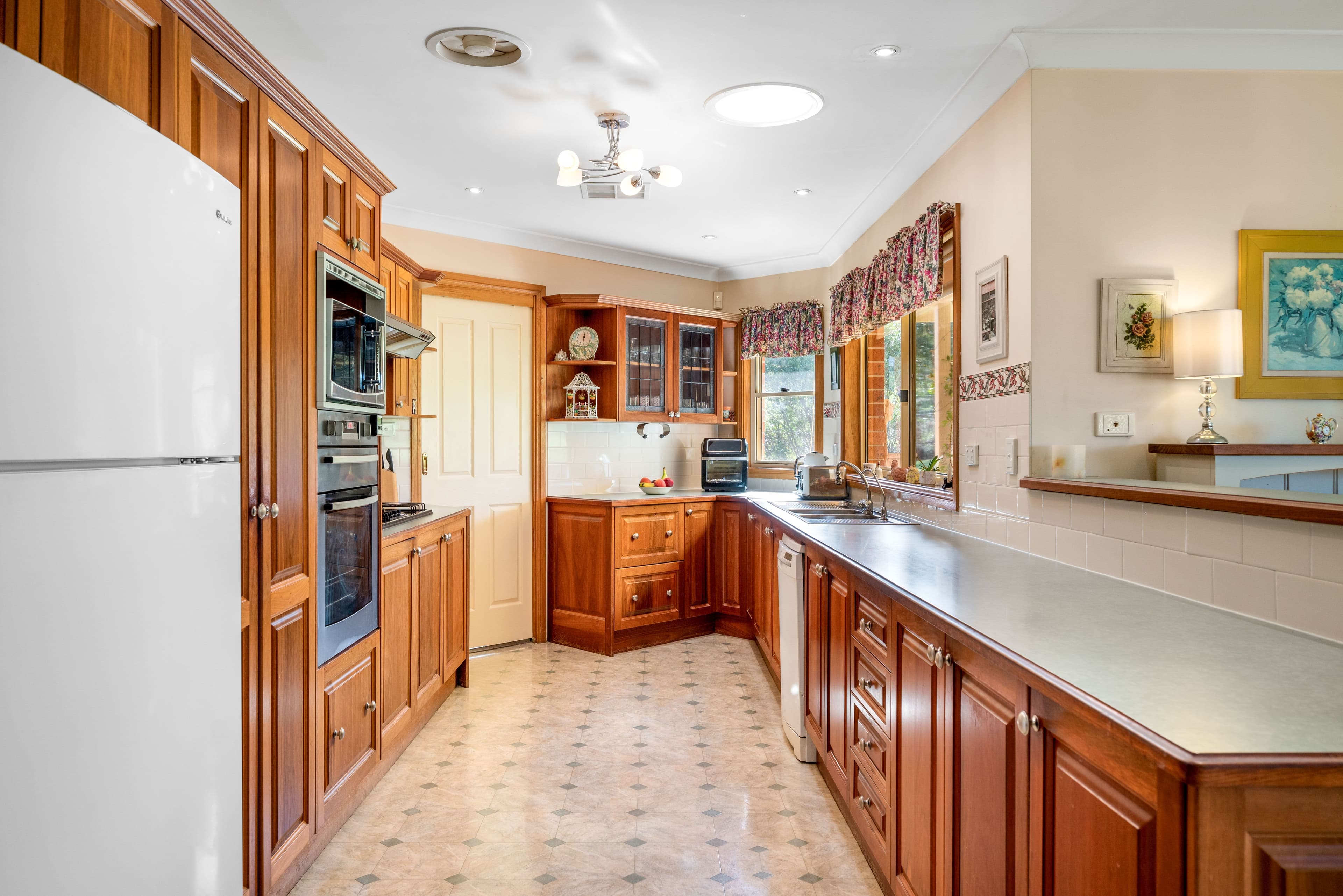 14 Columbia Street, Kearns NSW 2558, Kearns - Thumbnail 7