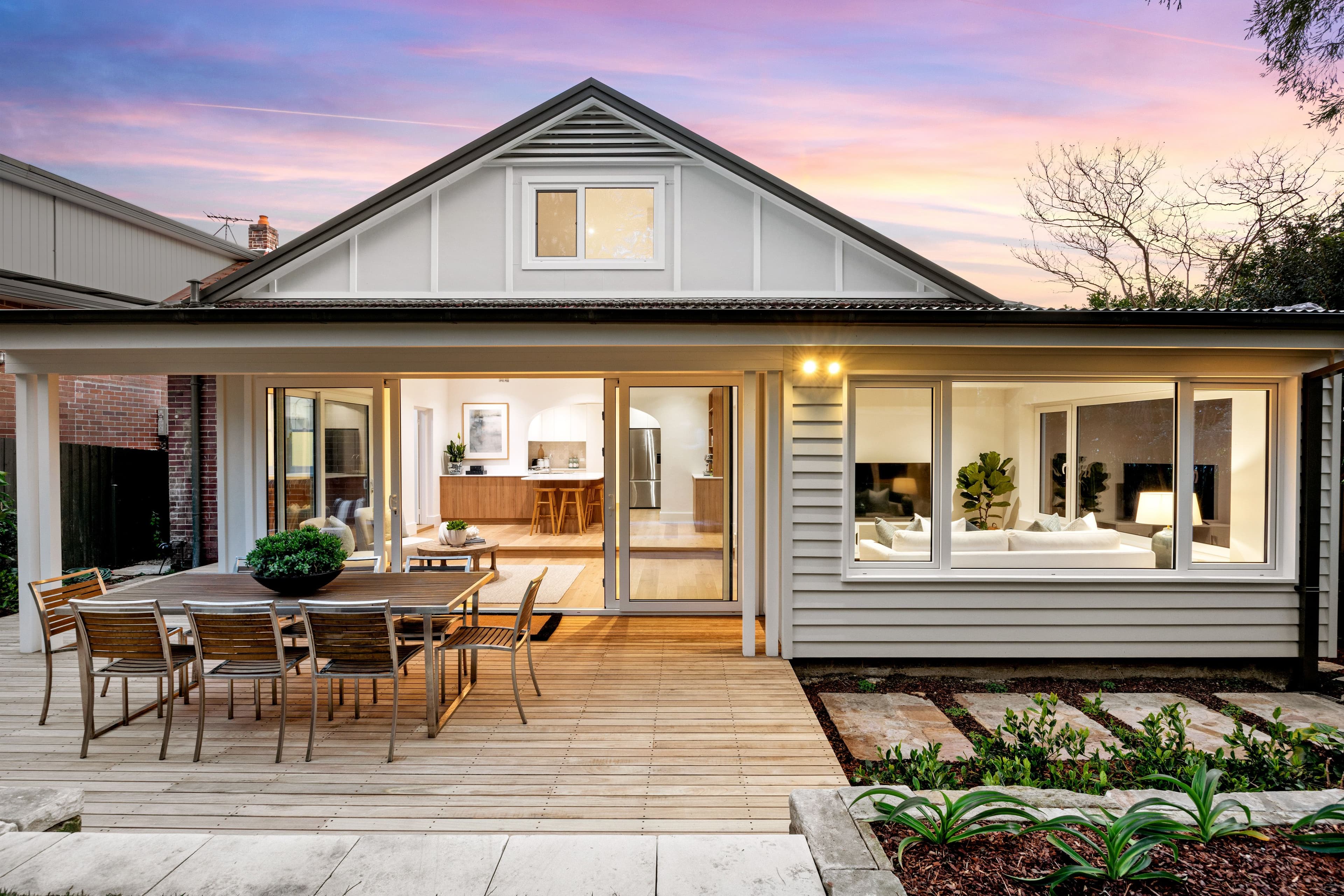 55 Stafford Road, Artarmon NSW 2064, Artarmon - Thumbnail 3