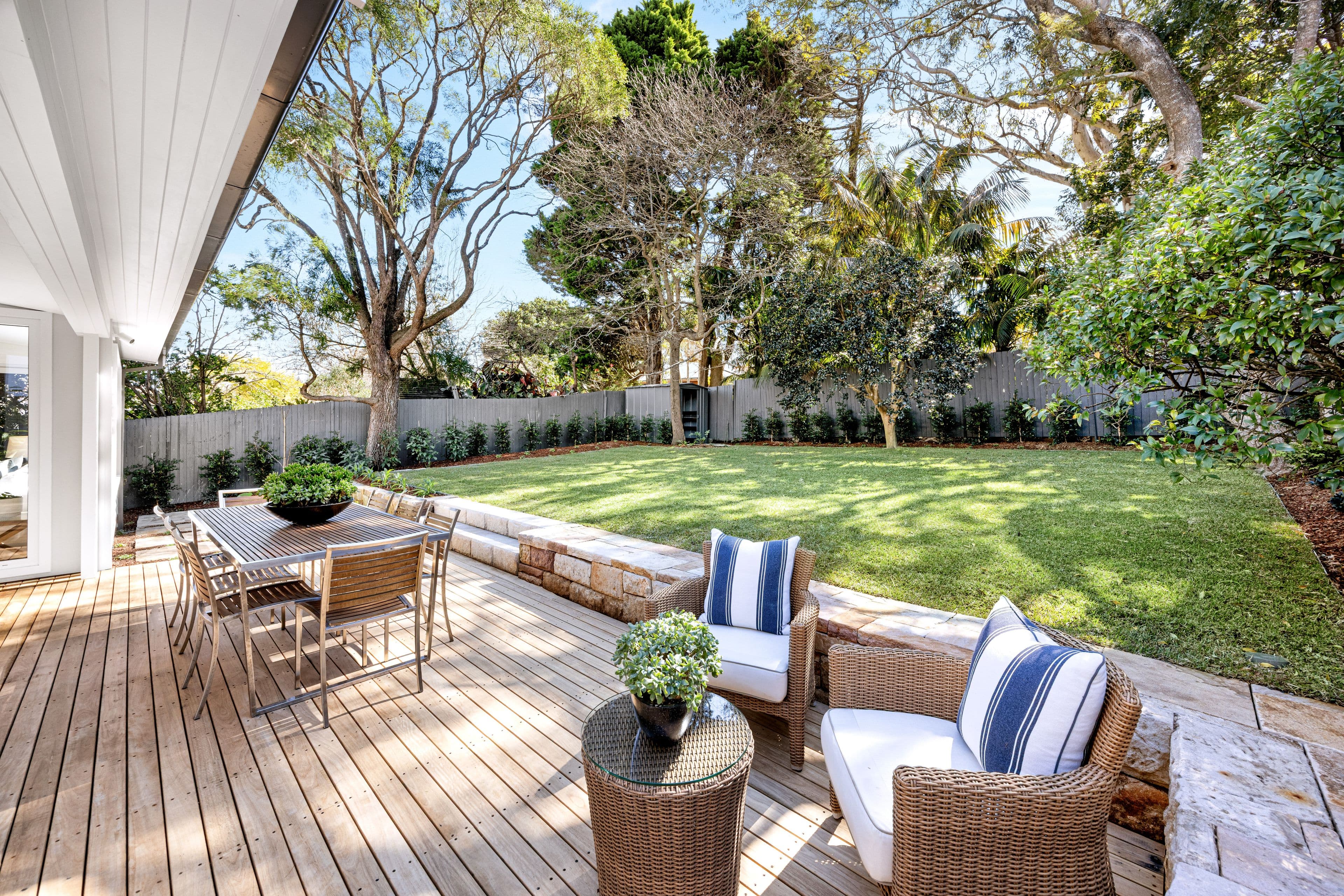 55 Stafford Road, Artarmon NSW 2064, Artarmon - Thumbnail 4