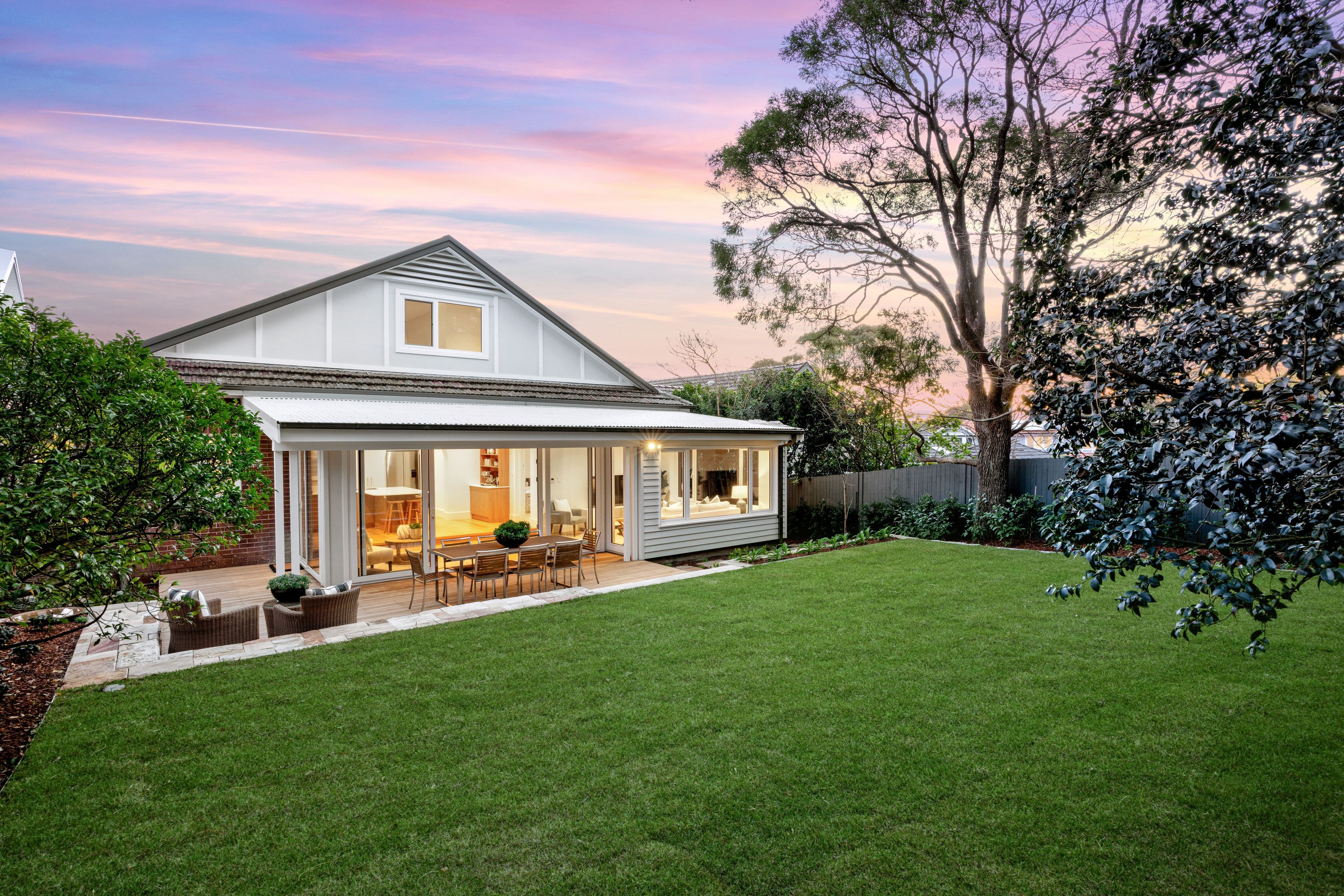 55 Stafford Road, Artarmon NSW 2064, Artarmon - Thumbnail 5