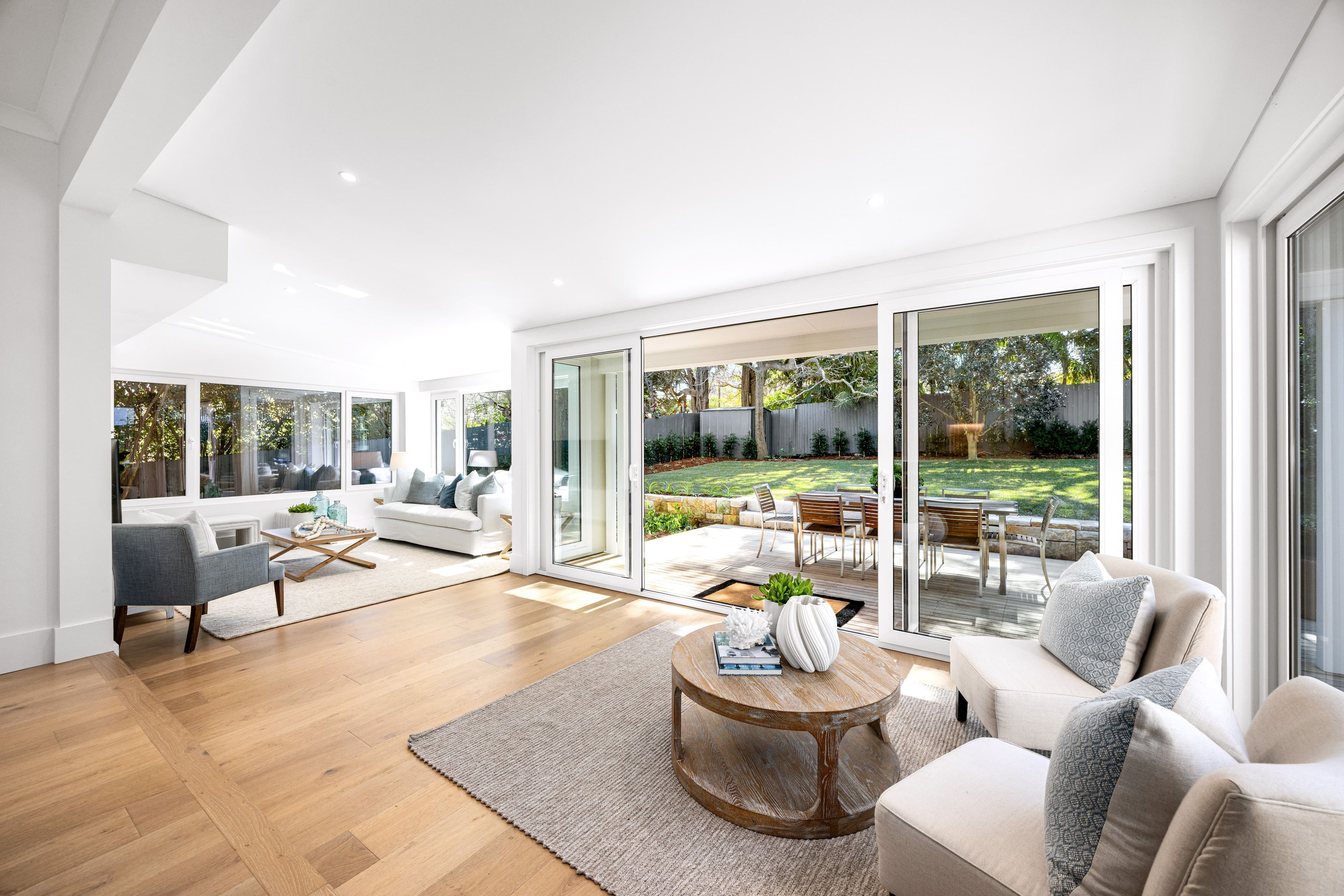55 Stafford Road, Artarmon NSW 2064, Artarmon - Thumbnail 6