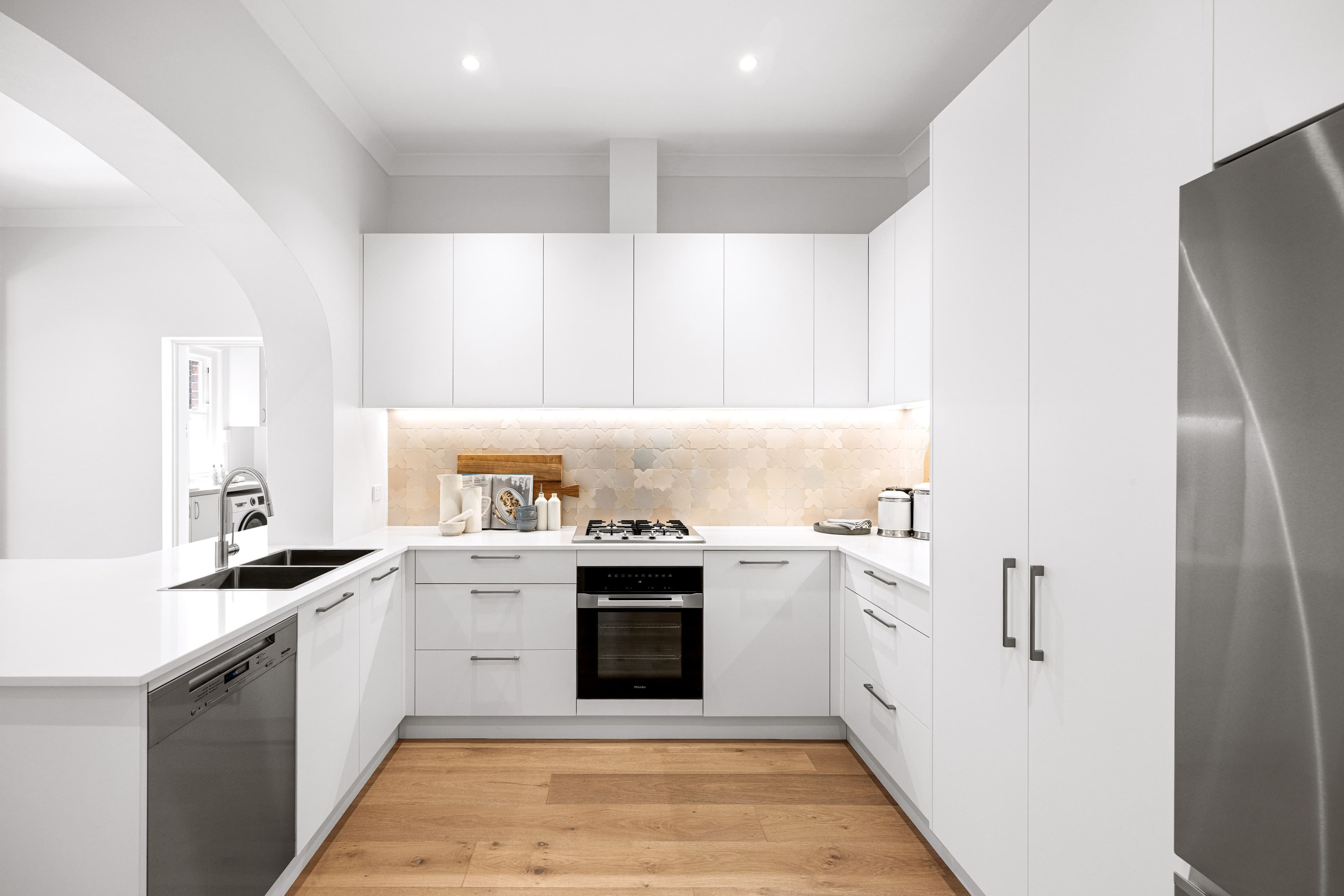 55 Stafford Road, Artarmon NSW 2064, Artarmon - Thumbnail 8