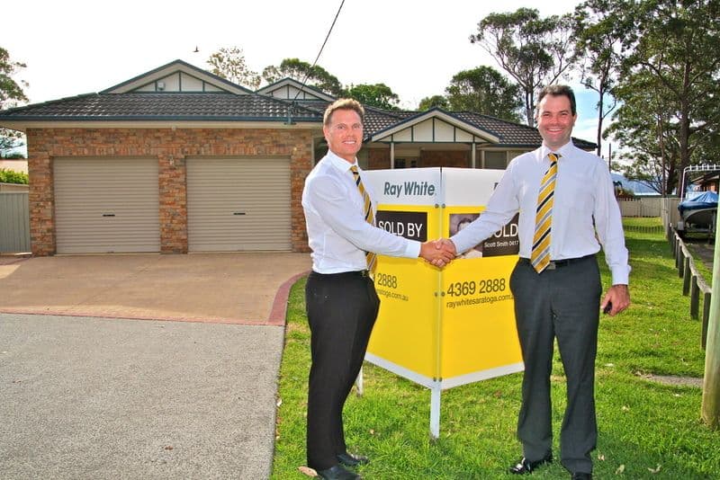 65 Patrick Crescent, SARATOGA NSW 2251, Saratoga - Image 1