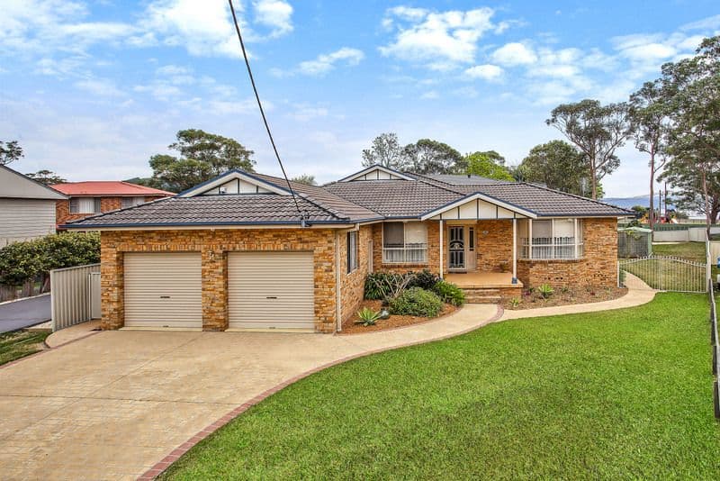 65 Patrick Crescent, SARATOGA NSW 2251, Saratoga - Thumbnail 2