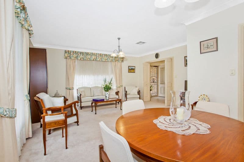 65 Patrick Crescent, SARATOGA NSW 2251, Saratoga - Thumbnail 3