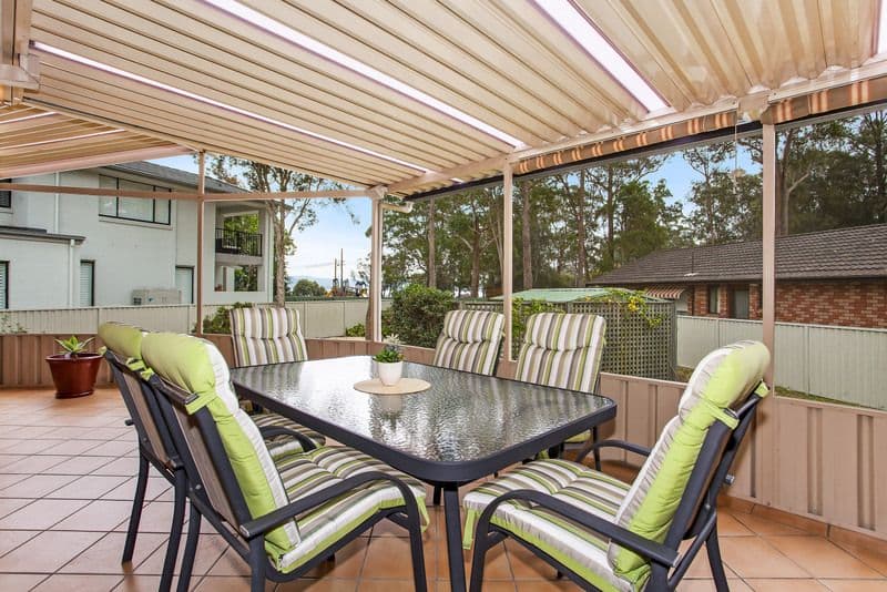 65 Patrick Crescent, SARATOGA NSW 2251, Saratoga - Thumbnail 6
