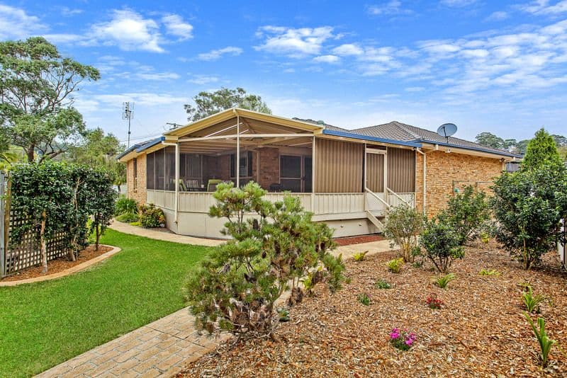 65 Patrick Crescent, SARATOGA NSW 2251, Saratoga - Thumbnail 7