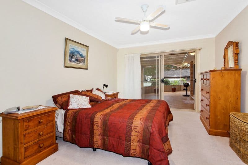 65 Patrick Crescent, SARATOGA NSW 2251, Saratoga - Thumbnail 8