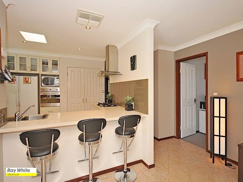 11 Lobelia Street, GREENWOOD WA 6024, Greenwood - Thumbnail 5