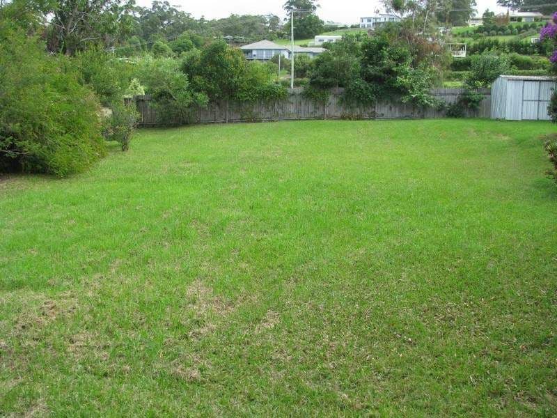 Lot 202 Eric Fenning Drive, SURF BEACH NSW 2536, Surf Beach - Thumbnail 2