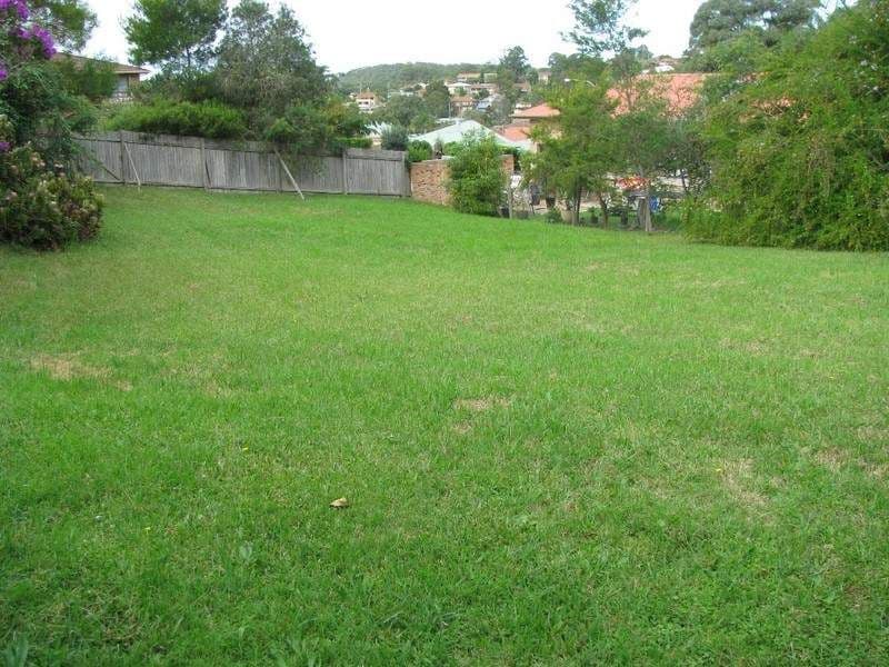 Lot 202 Eric Fenning Drive, SURF BEACH NSW 2536, Surf Beach - Thumbnail 3