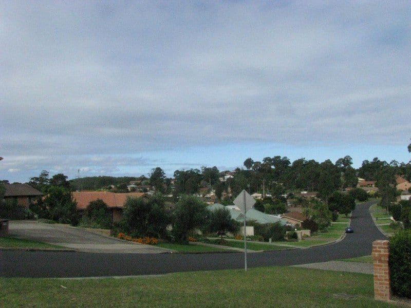 Lot 202 Eric Fenning Drive, SURF BEACH NSW 2536, Surf Beach - Thumbnail 4