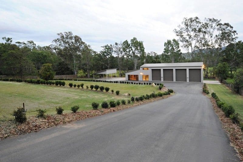 148 Kookaburra Drive, RIORDANVALE QLD 4800, Riordanvale - Image 1