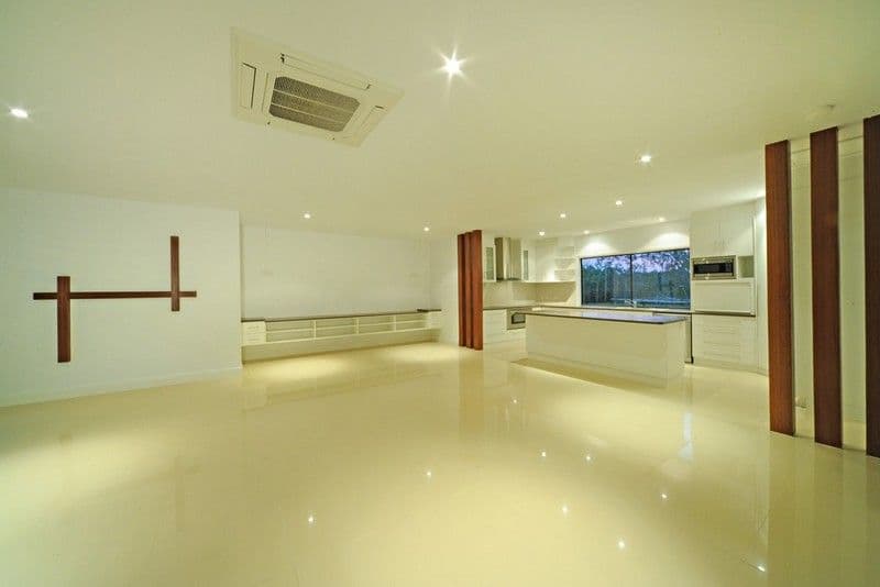 148 Kookaburra Drive, RIORDANVALE QLD 4800, Riordanvale - Thumbnail 2