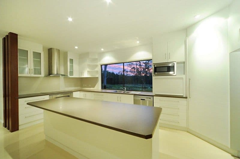 148 Kookaburra Drive, RIORDANVALE QLD 4800, Riordanvale - Thumbnail 3