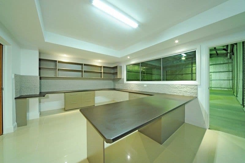 148 Kookaburra Drive, RIORDANVALE QLD 4800, Riordanvale - Thumbnail 4