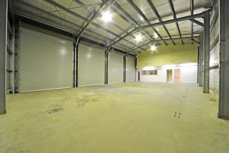148 Kookaburra Drive, RIORDANVALE QLD 4800, Riordanvale - Thumbnail 5