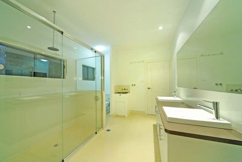 148 Kookaburra Drive, RIORDANVALE QLD 4800, Riordanvale - Thumbnail 6