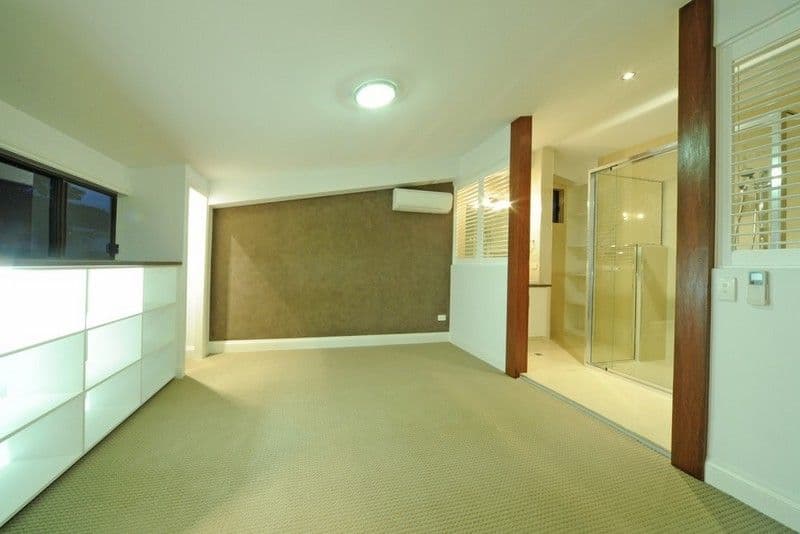 148 Kookaburra Drive, RIORDANVALE QLD 4800, Riordanvale - Thumbnail 7