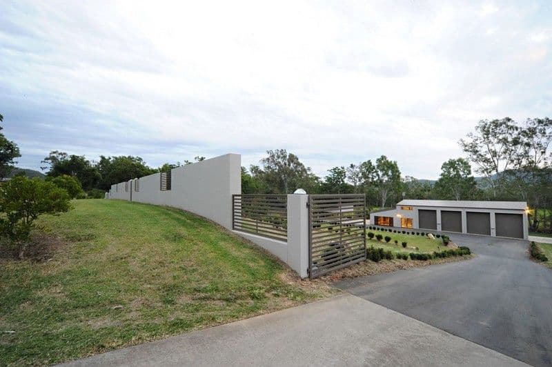 148 Kookaburra Drive, RIORDANVALE QLD 4800, Riordanvale - Thumbnail 8