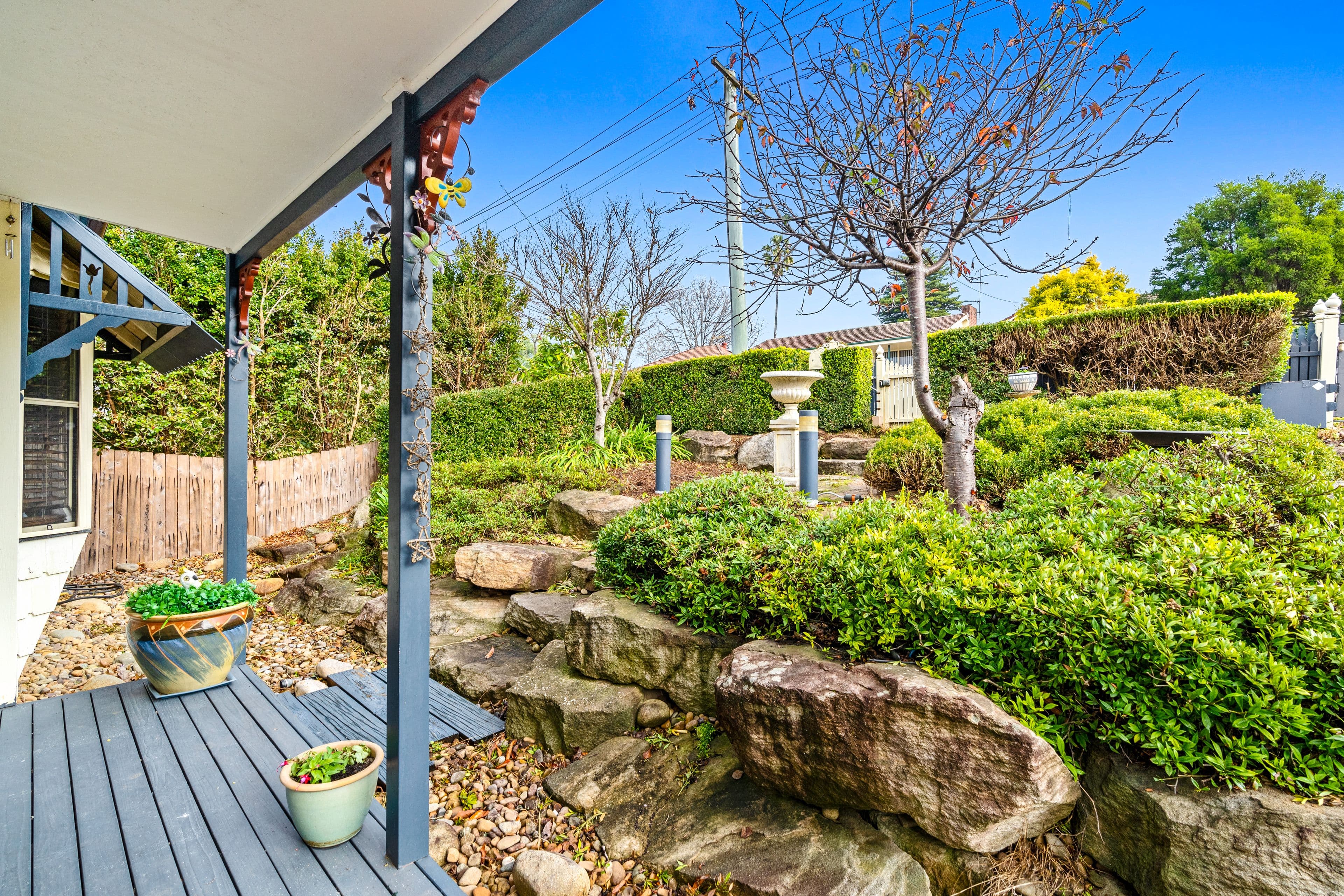 4 William Avenue, Camden NSW 2570, Camden - Thumbnail 3