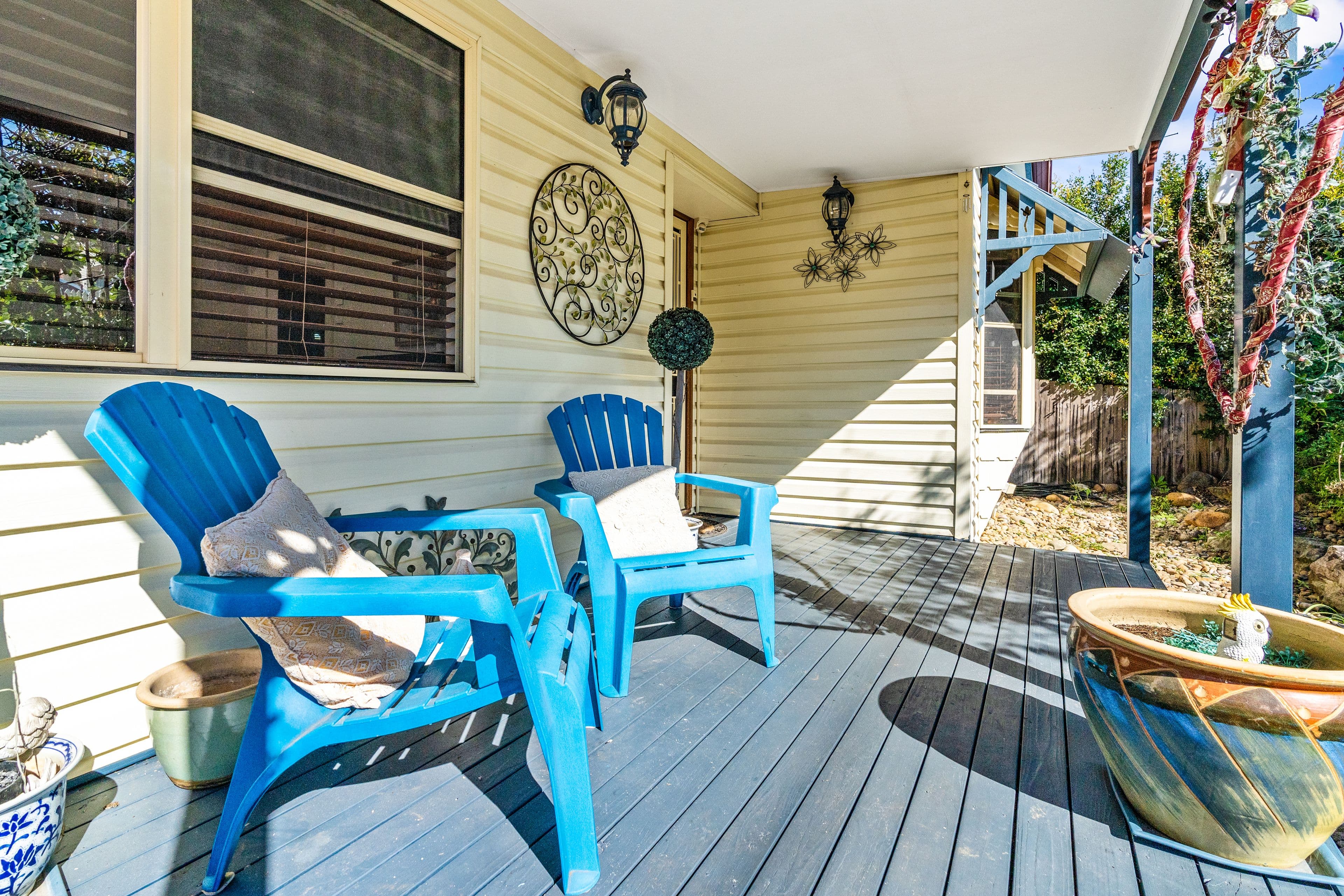 4 William Avenue, Camden NSW 2570, Camden - Thumbnail 4