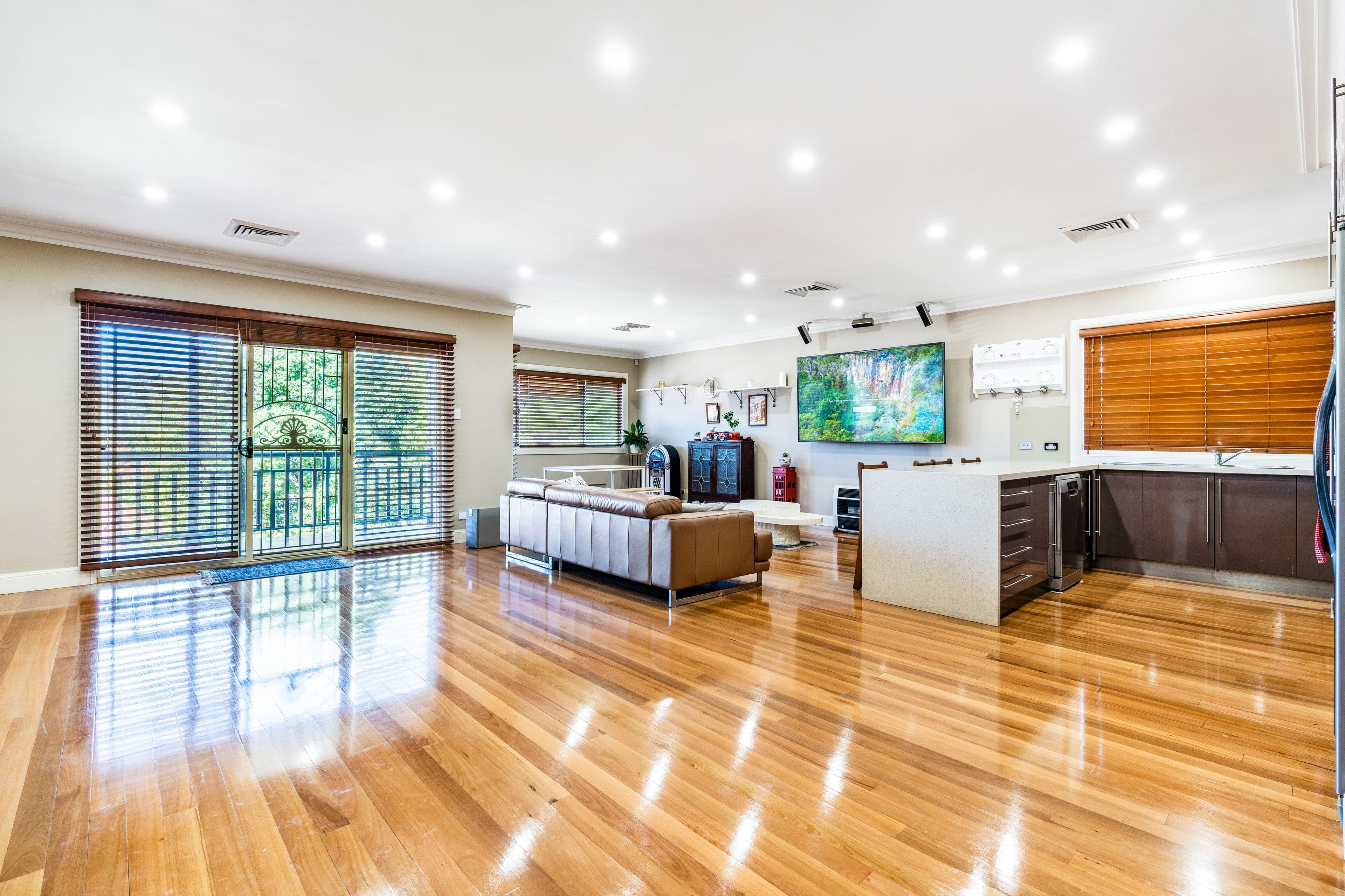 4 William Avenue, Camden NSW 2570, Camden - Thumbnail 5