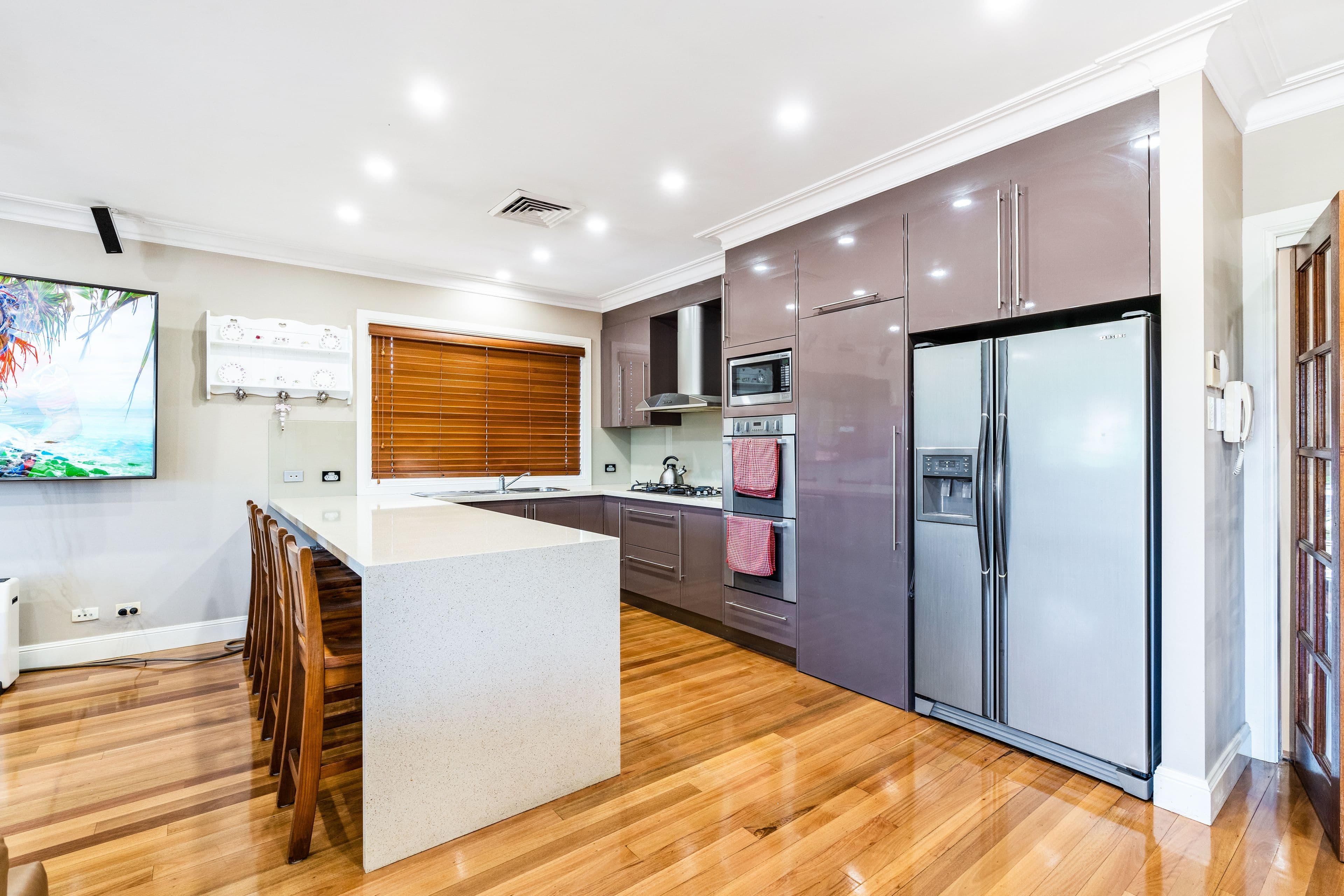 4 William Avenue, Camden NSW 2570, Camden - Thumbnail 6