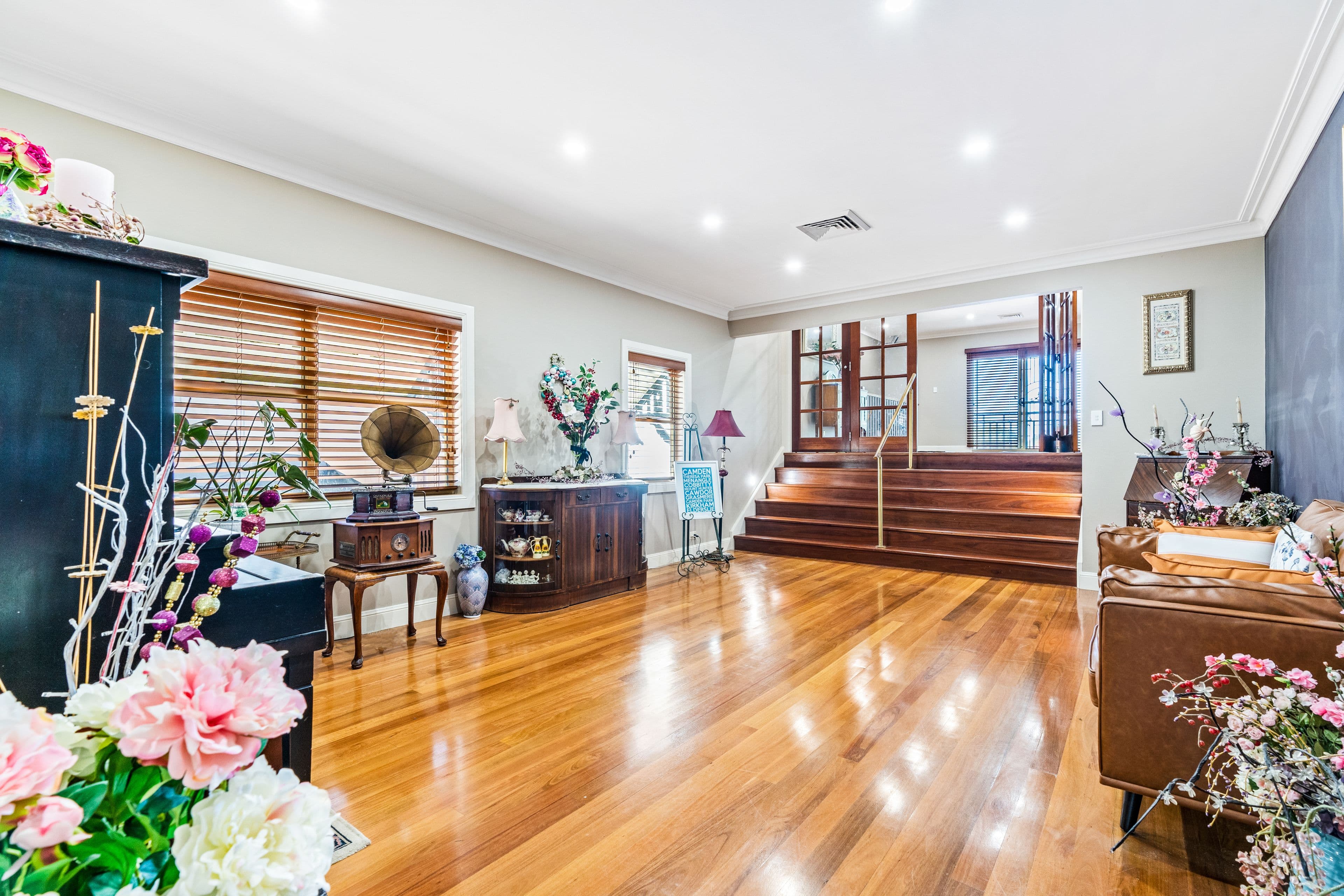 4 William Avenue, Camden NSW 2570, Camden - Thumbnail 7