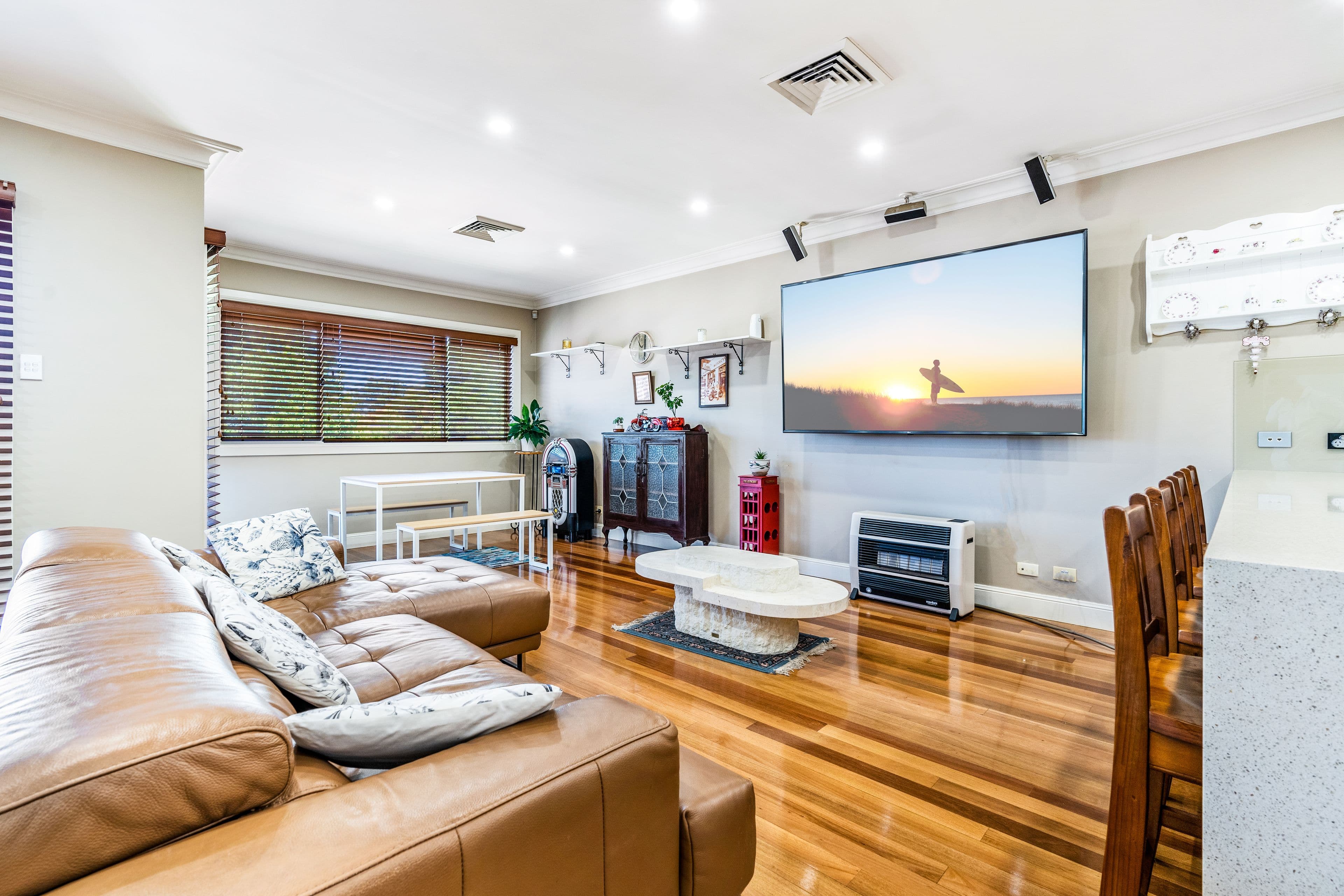 4 William Avenue, Camden NSW 2570, Camden - Thumbnail 8