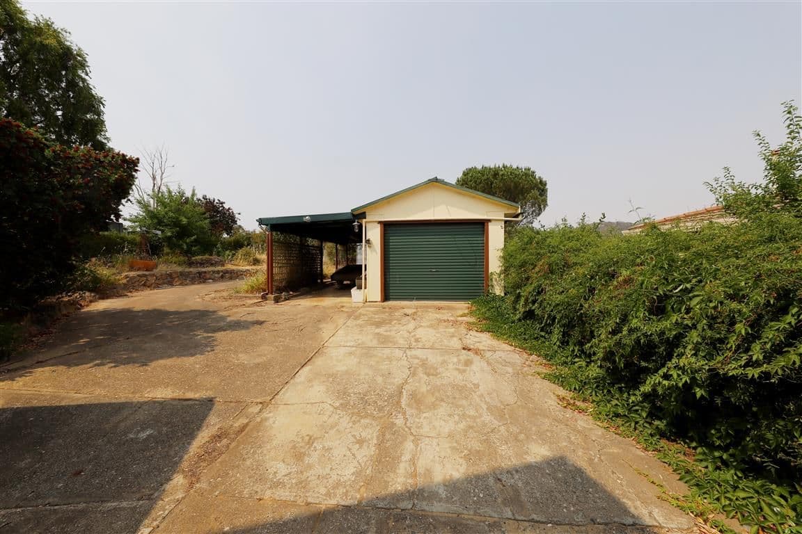 12 Shelley Street, Tumut - Thumbnail 2