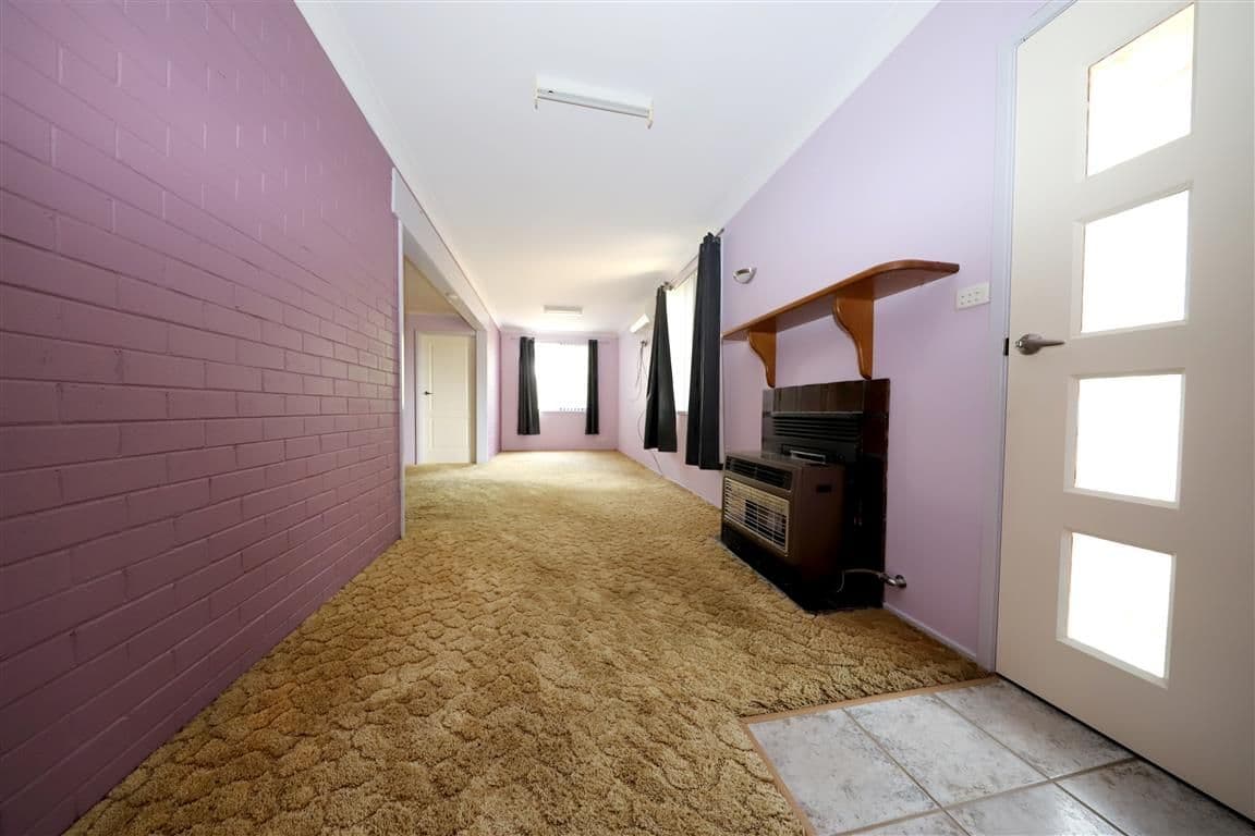 12 Shelley Street, Tumut - Thumbnail 3