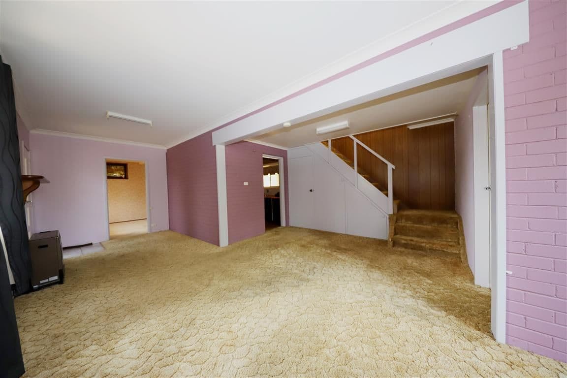 12 Shelley Street, Tumut - Thumbnail 4
