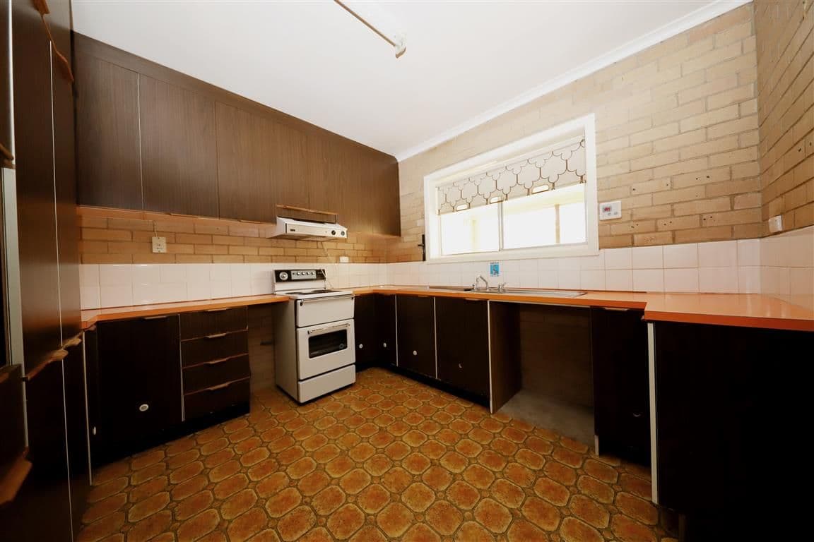 12 Shelley Street, Tumut - Thumbnail 5
