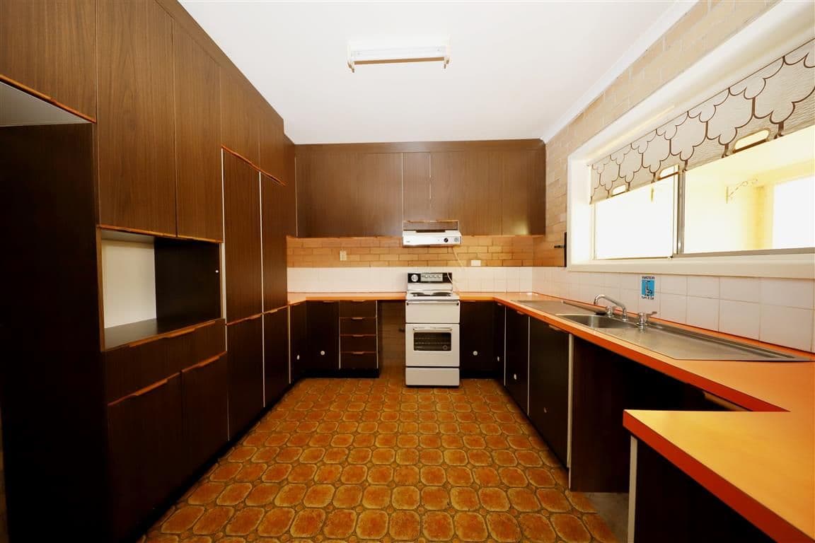 12 Shelley Street, Tumut - Thumbnail 6