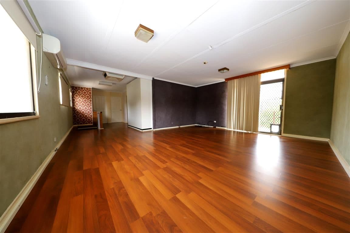12 Shelley Street, Tumut - Thumbnail 7