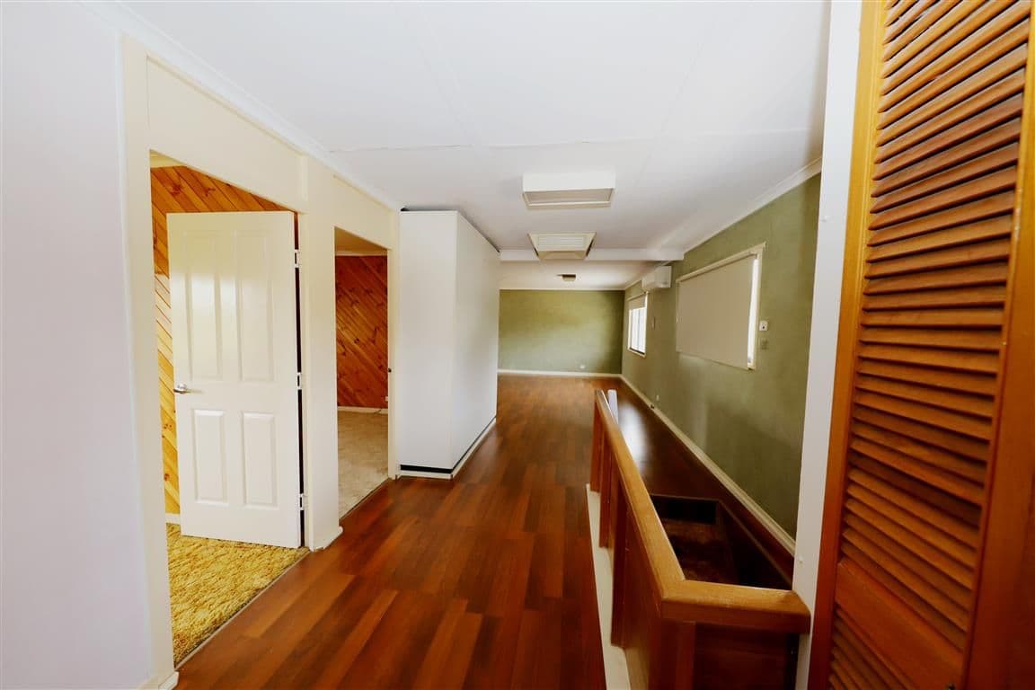 12 Shelley Street, Tumut - Thumbnail 8