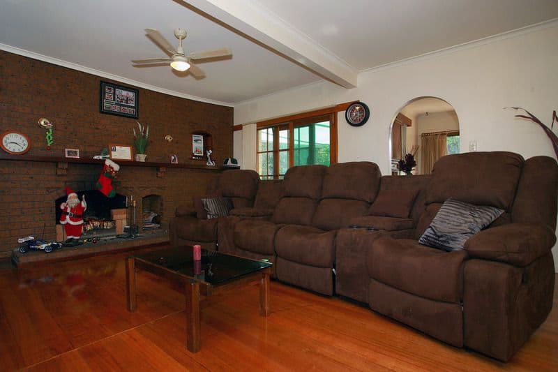 21 Sylvia Street, DANDENONG NORTH VIC 3175, Dandenong North - Thumbnail 3