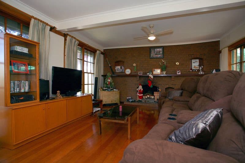 21 Sylvia Street, DANDENONG NORTH VIC 3175, Dandenong North - Thumbnail 4