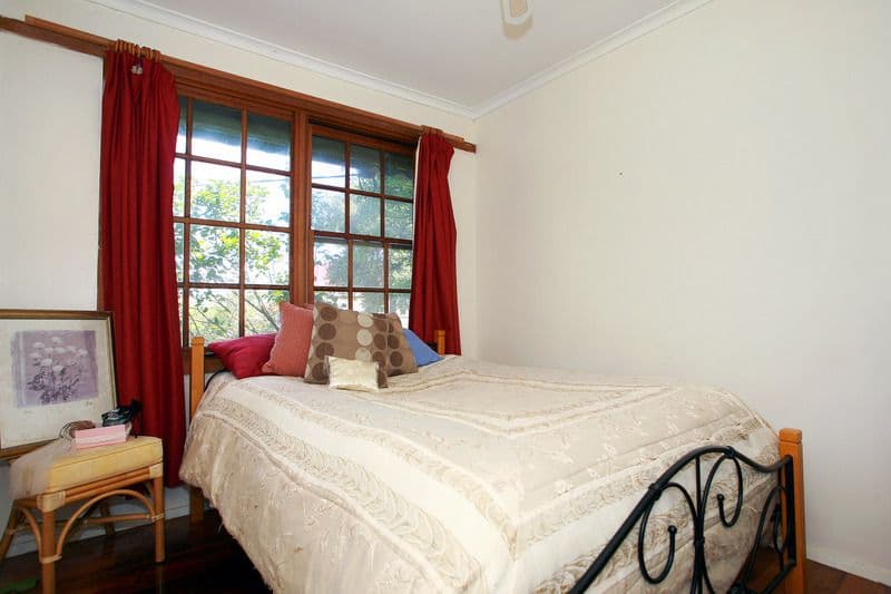 21 Sylvia Street, DANDENONG NORTH VIC 3175, Dandenong North - Thumbnail 5