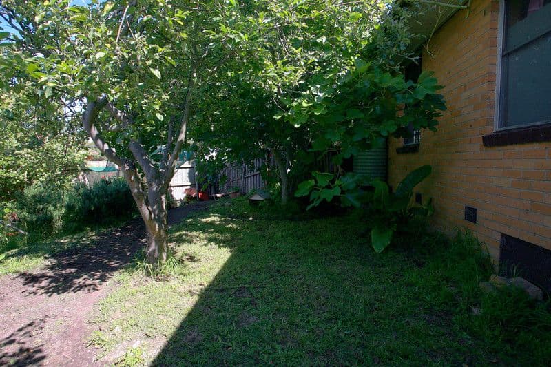 21 Sylvia Street, DANDENONG NORTH VIC 3175, Dandenong North - Thumbnail 6