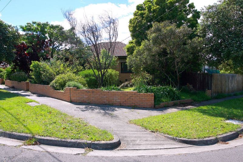 21 Sylvia Street, DANDENONG NORTH VIC 3175, Dandenong North - Thumbnail 7