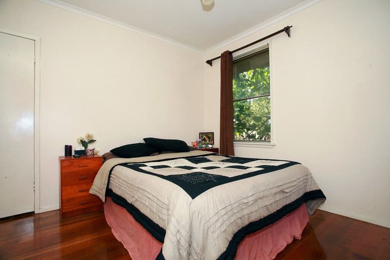 21 Sylvia Street, DANDENONG NORTH VIC 3175, Dandenong North - Thumbnail 8