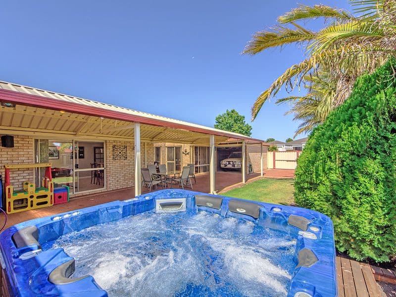 1 Maney Way, BALDIVIS WA 6171, Baldivis - Image 1
